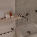 Apartman La Dimora Di Róma