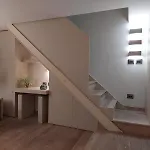 Apartman La Dimora Di Róma
